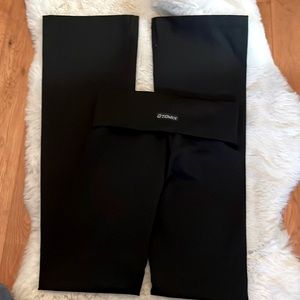 Otomix work out pants